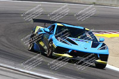 media/May-18-2025-Speed Ventures (Sun) [[b6e29aef7d]]/Green/Session 2 (Turn 5)/